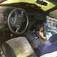 Illustration for article titled Guy desperately wants to trade his 1984 300ZX for a R32 Skyline.